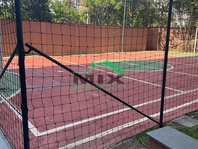 Apartamento com 90m² 3 quartos e 1 banheiro, à venda, no bairro Casa Branca em Santo André