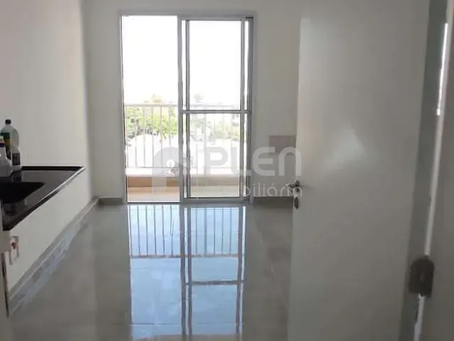 Apartamento 1 quarto e 1 banheiro, à venda, no bairro Parque Vitória em São Paulo