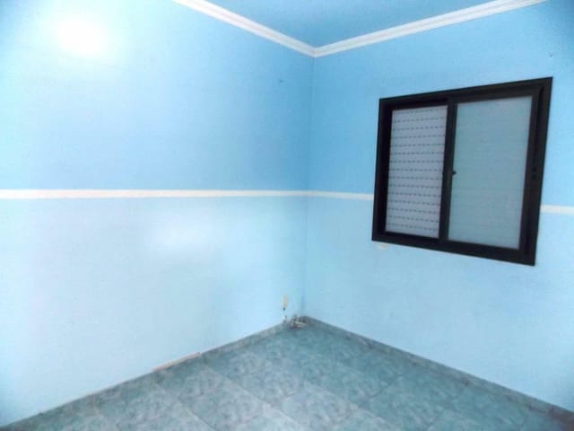 Foto do Apartamento - Apartamento à venda 2 Quartos, 1 Vaga, 51M², Vila Jardini, Sorocaba - SP | Residencial Barão de Cascais | Ary Proenca Negócios Imobiliários Ltda