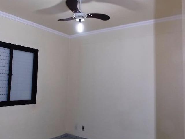 Foto do Apartamento - Apartamento à venda 2 Quartos, 1 Vaga, 51M², Vila Jardini, Sorocaba - SP | Residencial Barão de Cascais | Ary Proenca Negócios Imobiliários Ltda