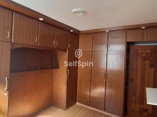 Apartamento 2 quartos e 2 banheiros, para alugar, no bairro Fonseca em Niterói