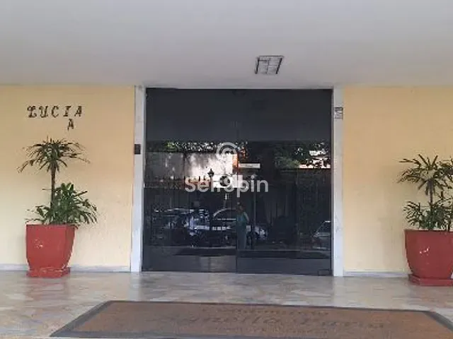Apartamento 2 quartos e 2 banheiros, para alugar, no bairro Fonseca em Niterói