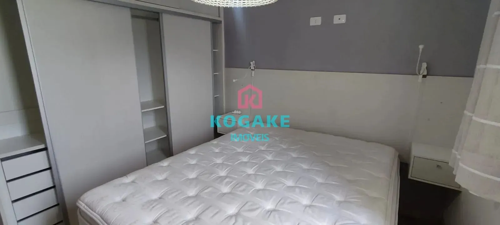 Apartamento, 2 quartos, 77 m² - Foto 14
