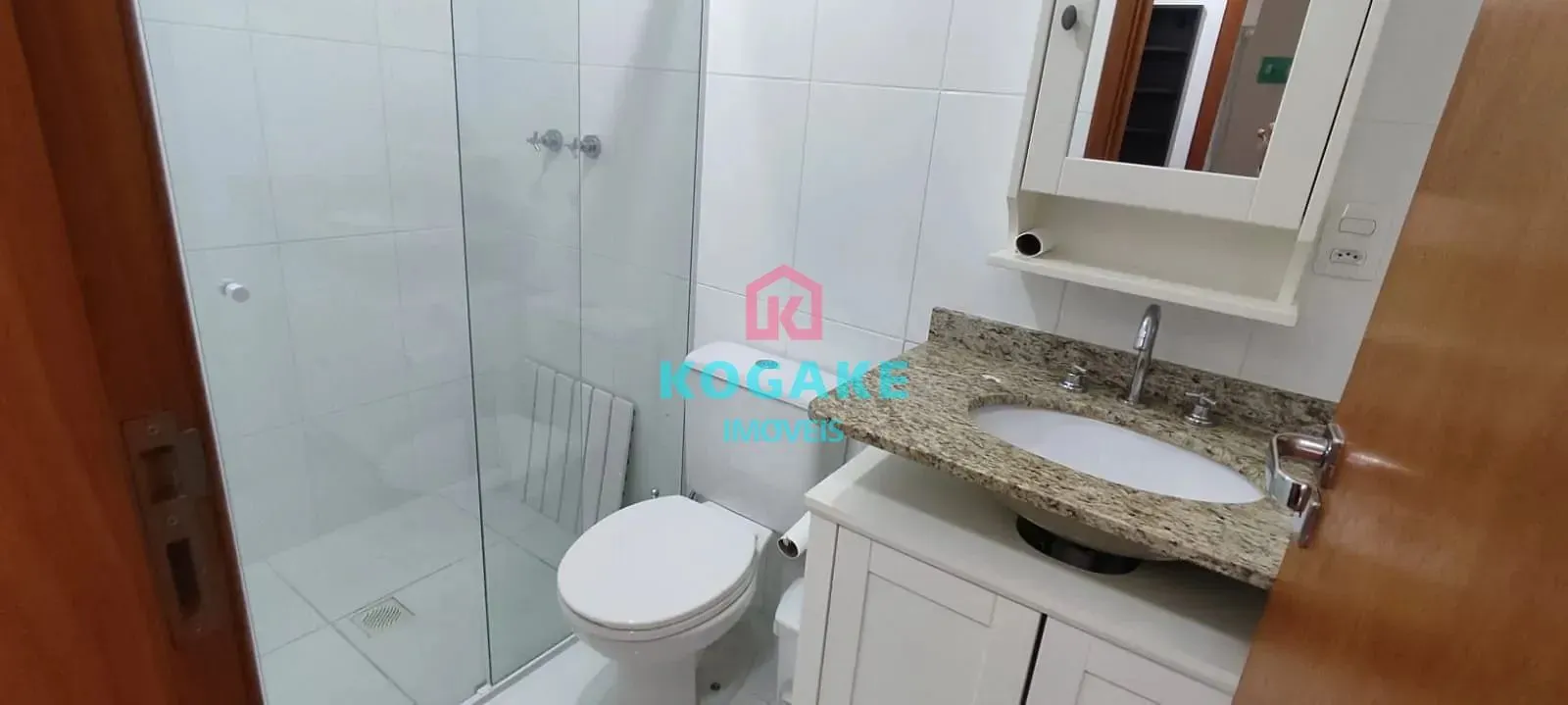 Apartamento, 2 quartos, 77 m² - Foto 22