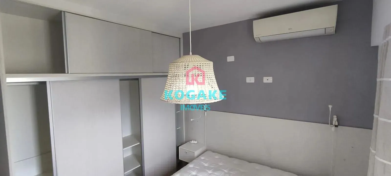 Apartamento, 2 quartos, 77 m² - Foto 15