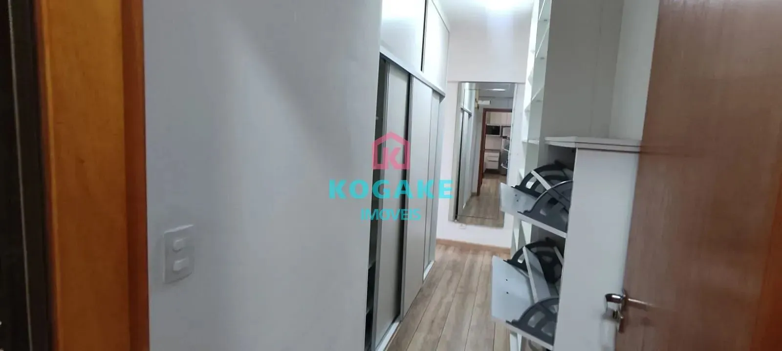 Apartamento, 2 quartos, 77 m² - Foto 19