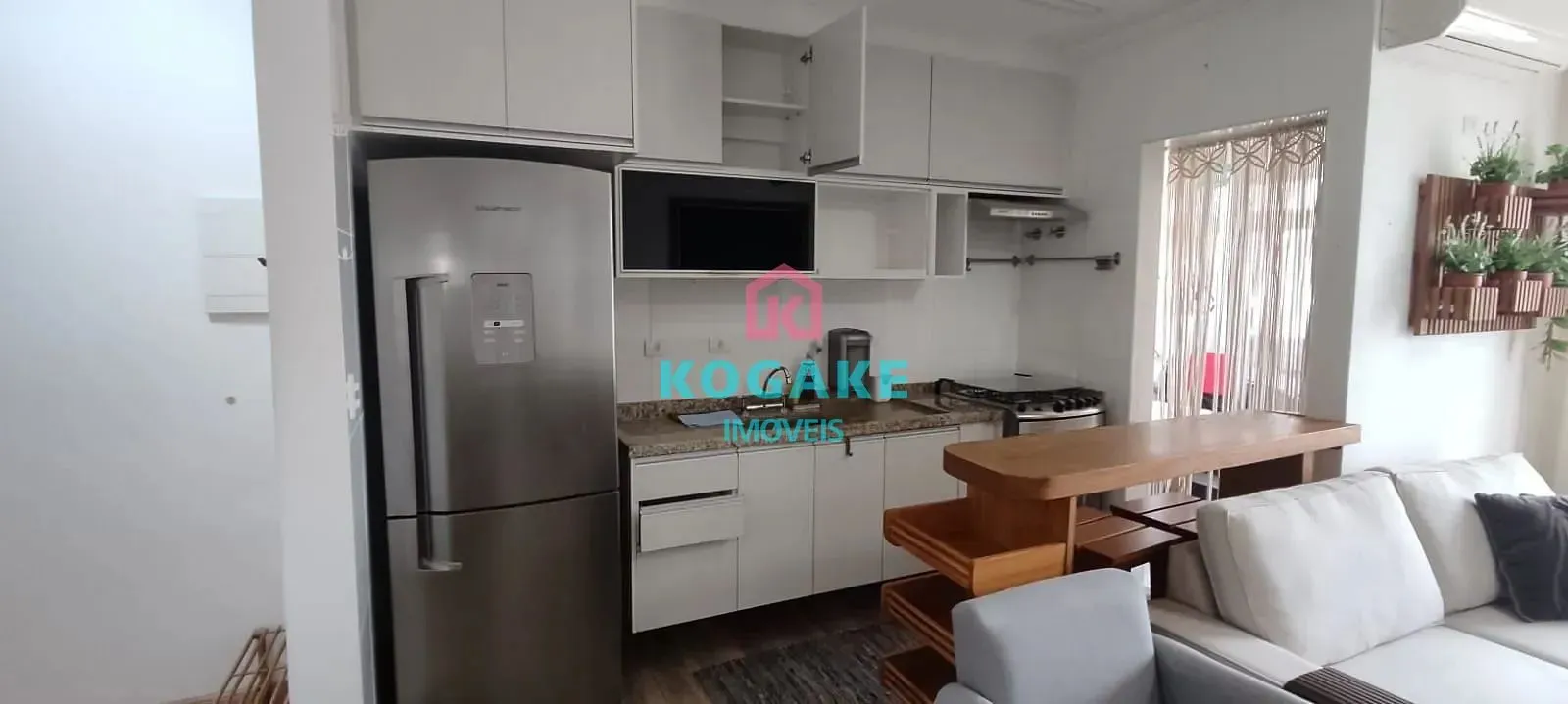Apartamento, 2 quartos, 77 m² - Foto 9