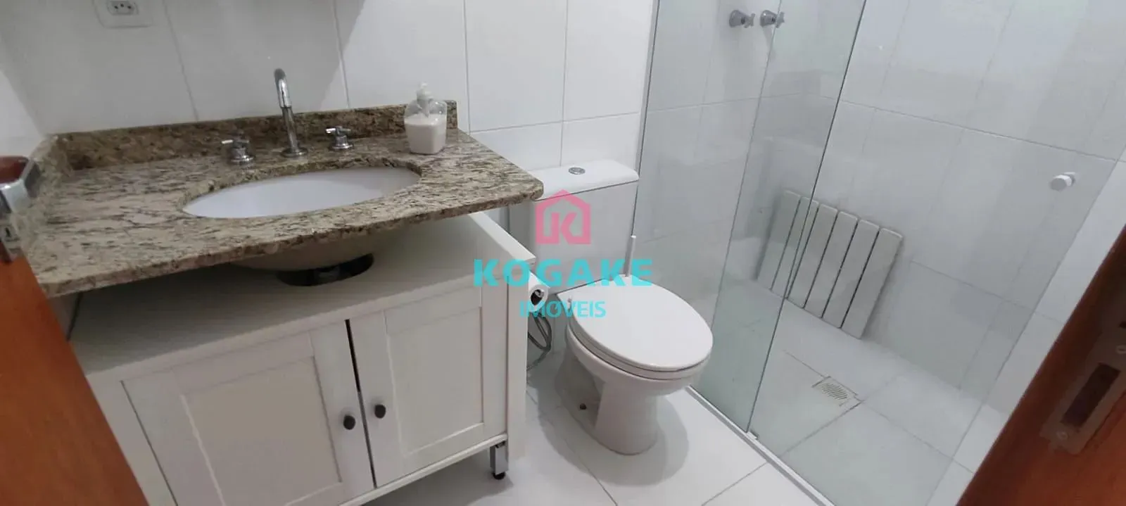 Apartamento, 2 quartos, 77 m² - Foto 13