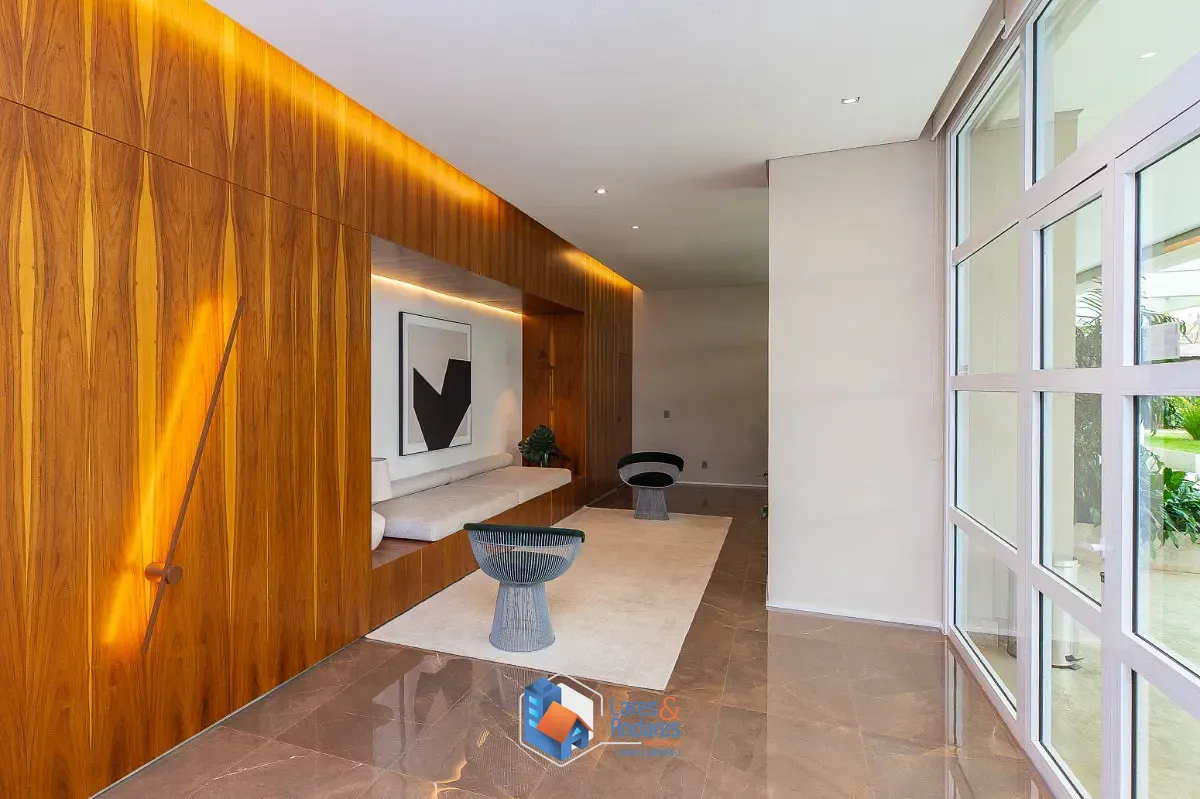 Apartamento, 4 quartos, 335 m² - Foto 66