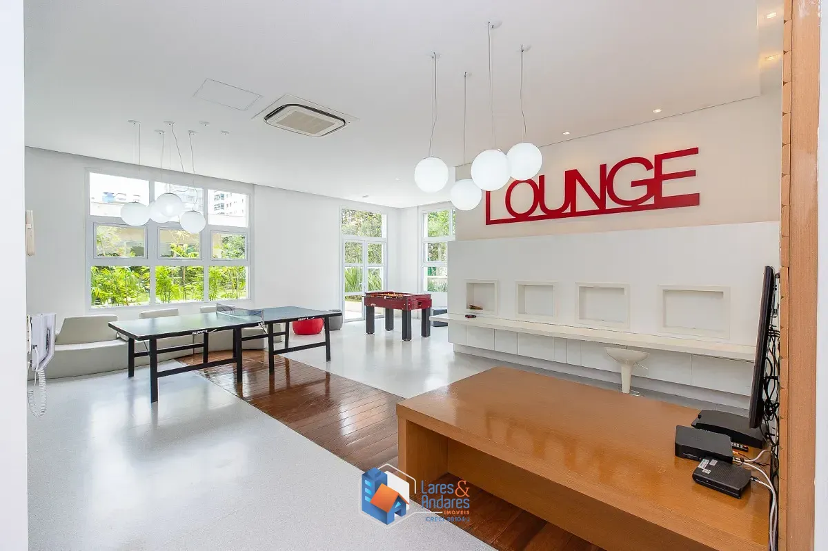 Apartamento, 4 quartos, 335 m² - Foto 67