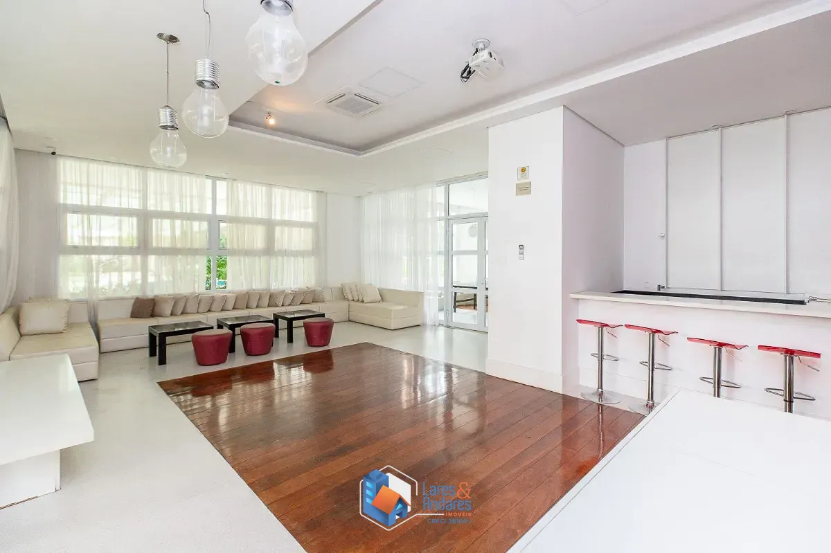 Apartamento, 4 quartos, 335 m² - Foto 68