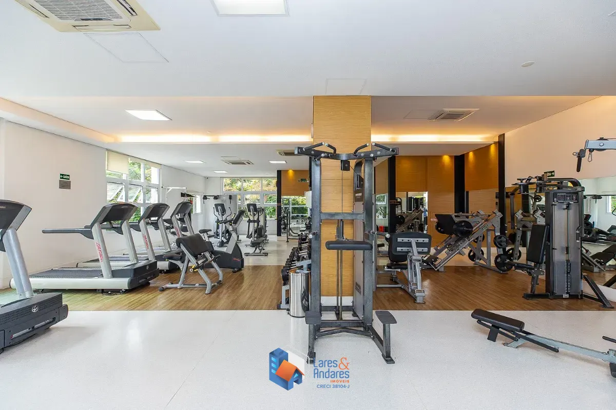 Apartamento, 4 quartos, 335 m² - Foto 70