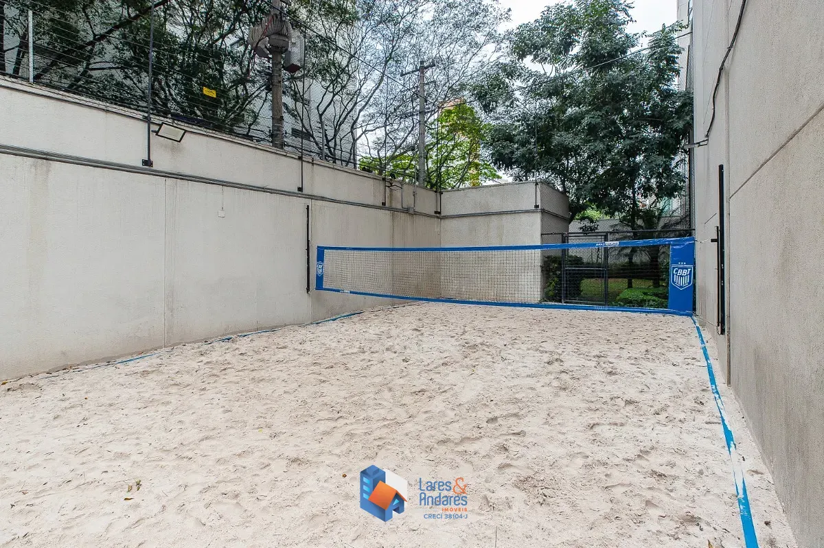 Apartamento, 4 quartos, 335 m² - Foto 77