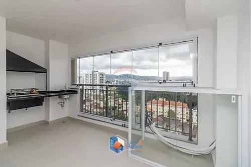 Apartamento, 2 quartos, 67 m² - Foto 34
