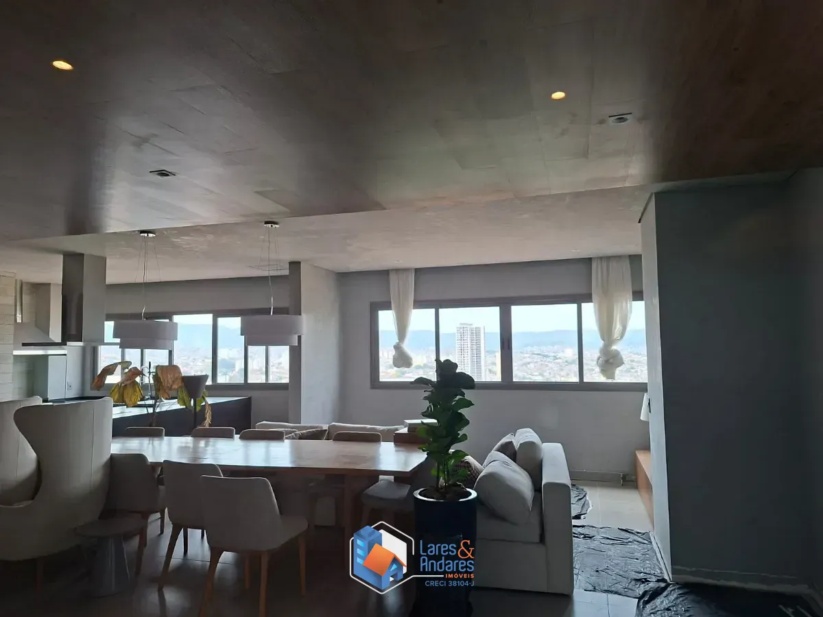 Apartamento, 2 quartos, 67 m² - Foto 10
