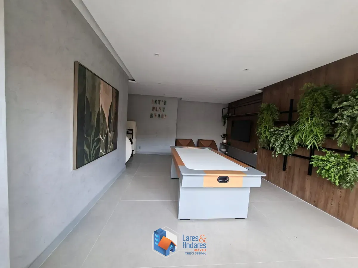 Apartamento, 2 quartos, 67 m² - Foto 12