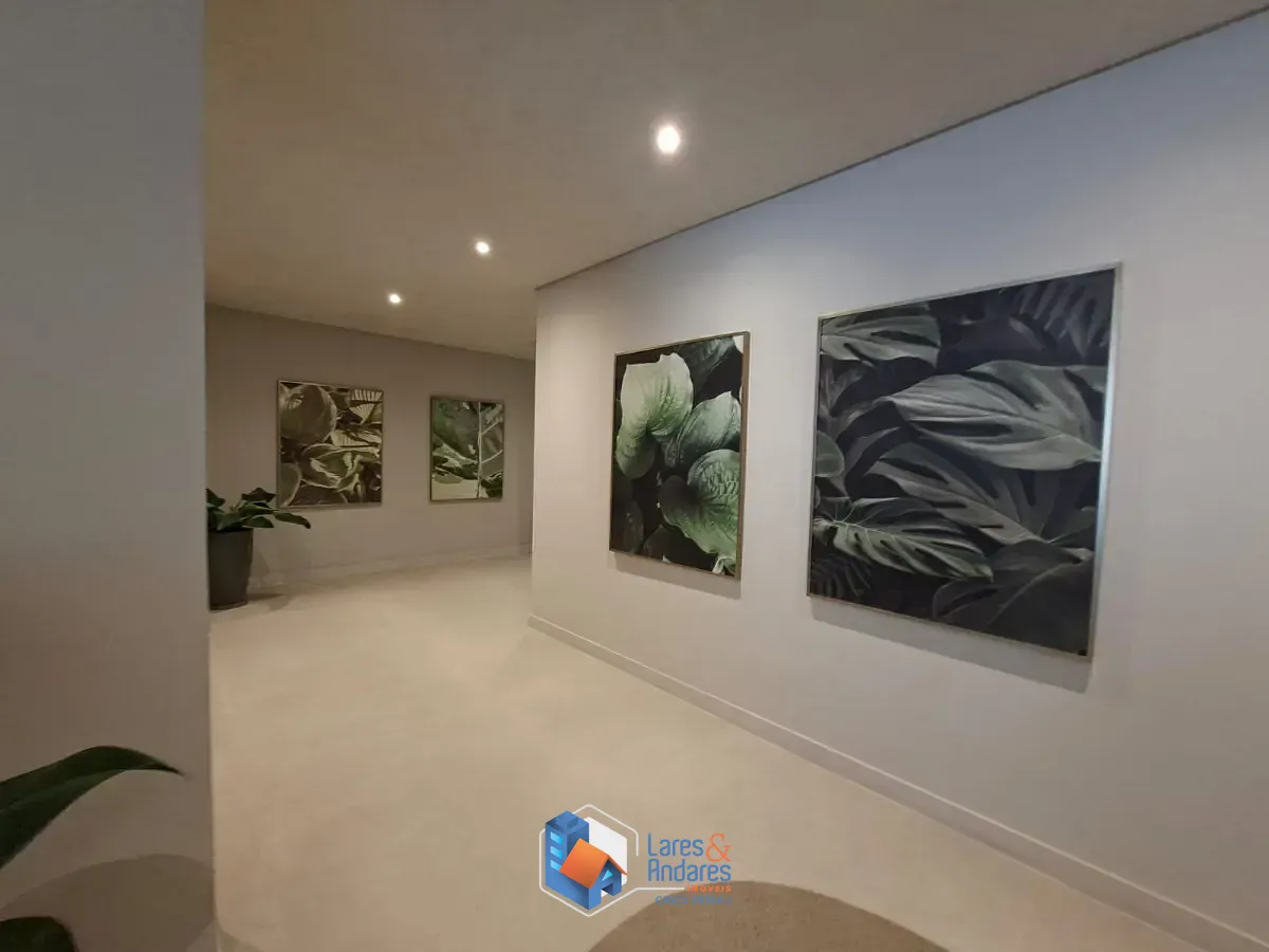Apartamento, 2 quartos, 67 m² - Foto 19