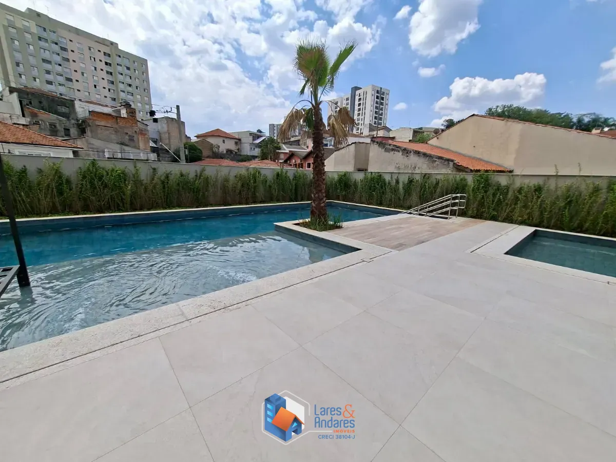 Apartamento, 2 quartos, 67 m² - Foto 13