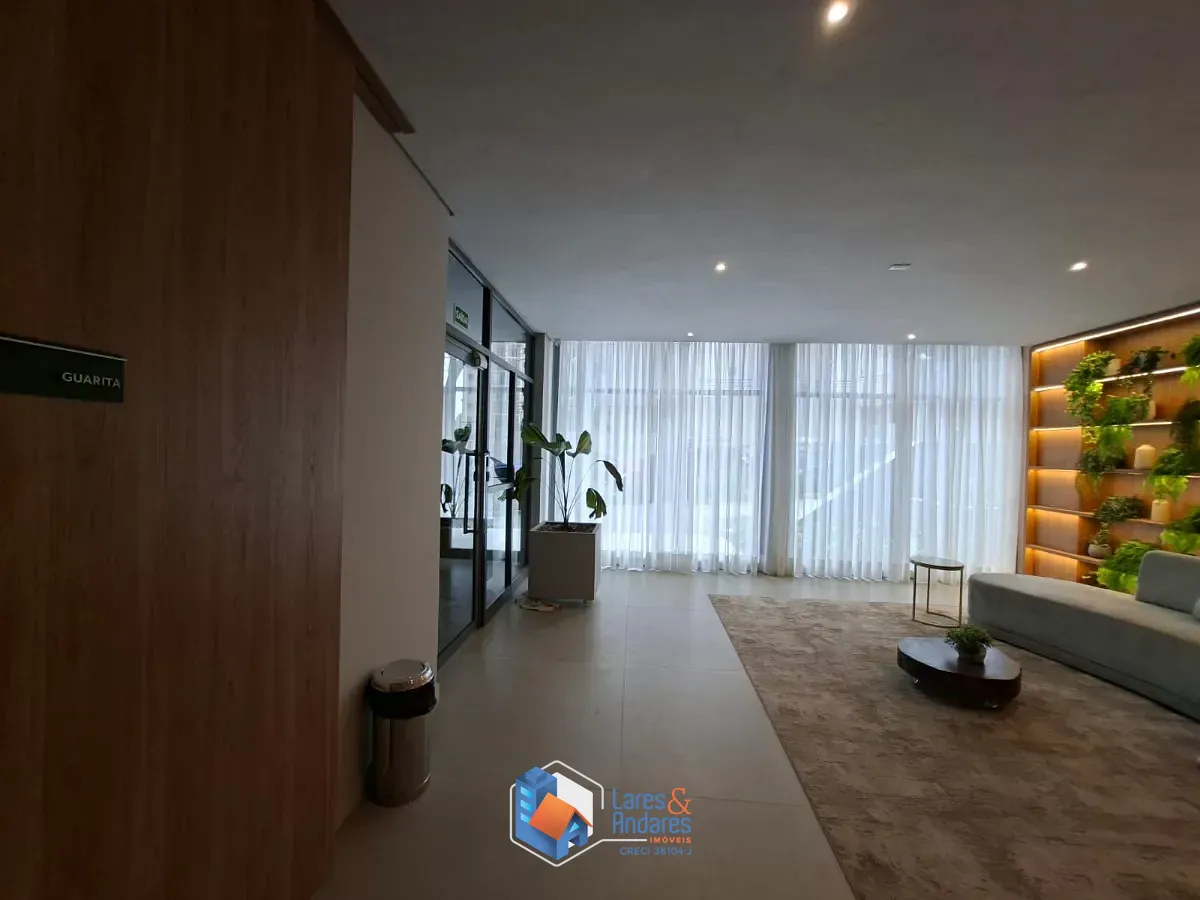 Apartamento, 2 quartos, 67 m² - Foto 21