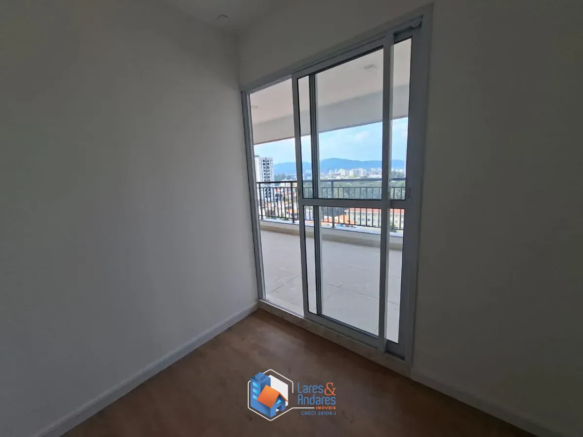 Apartamento, 2 quartos, 67 m² - Foto 25