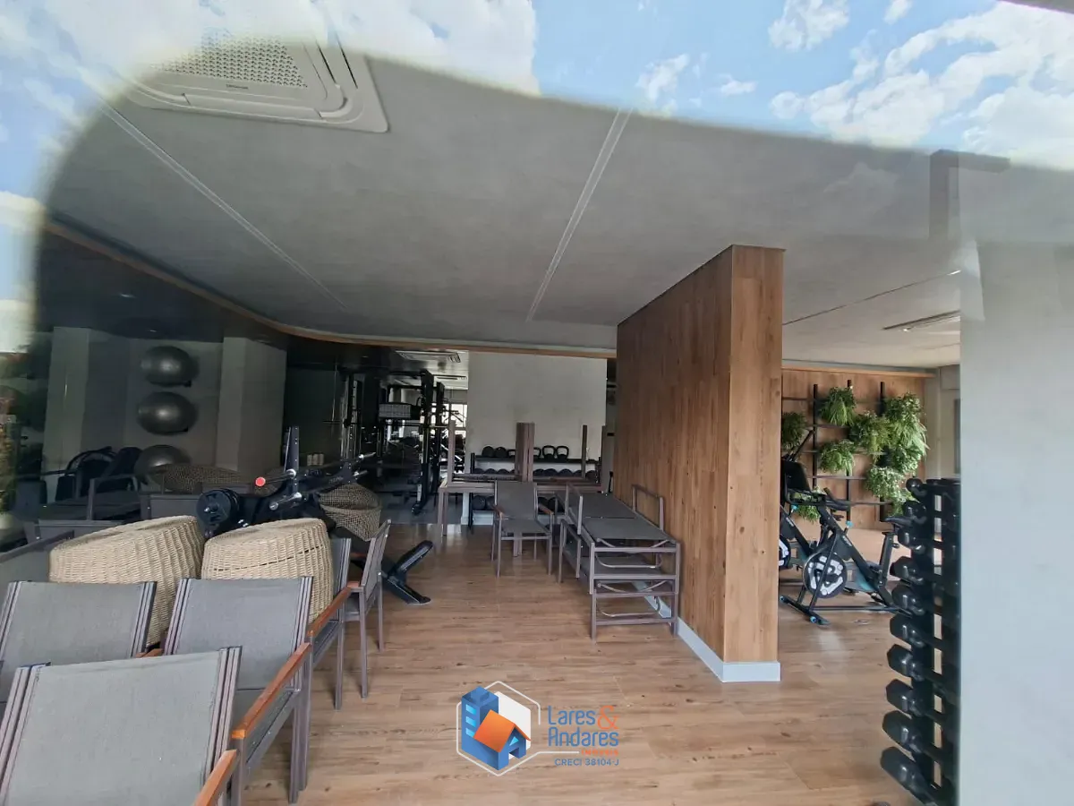 Apartamento, 2 quartos, 67 m² - Foto 14