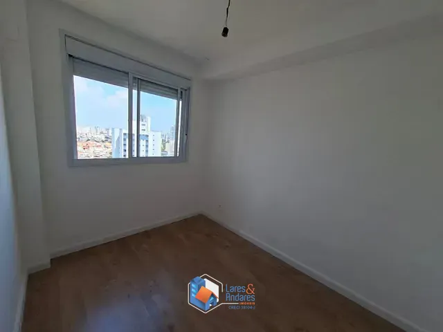 Apartamento com 1500m² 2 quartos e 2 banheiros, à venda, no bairro Freguesia do O em São Paulo