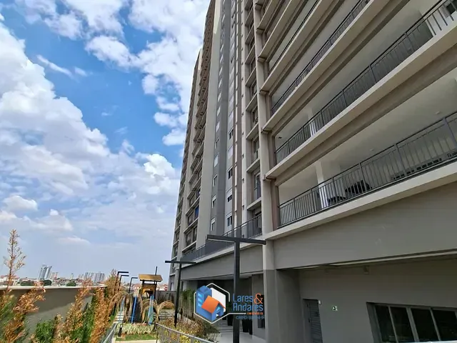 Apartamento com 1500m² 2 quartos e 2 banheiros, à venda, no bairro Freguesia do O em São Paulo
