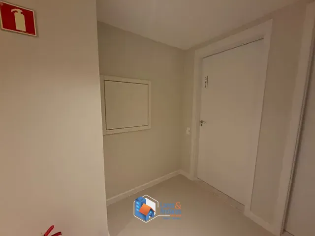 Apartamento com 1500m² 2 quartos e 2 banheiros, à venda, no bairro Freguesia do O em São Paulo