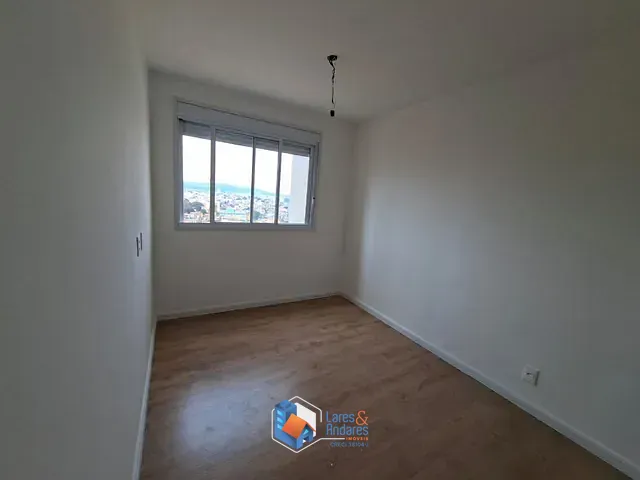 Apartamento com 1500m² 2 quartos e 2 banheiros, à venda, no bairro Freguesia do O em São Paulo