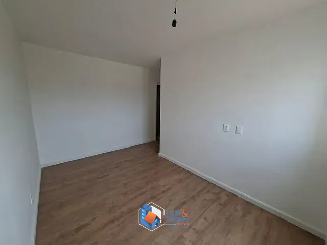 Apartamento com 1500m² 2 quartos e 2 banheiros, à venda, no bairro Freguesia do O em São Paulo