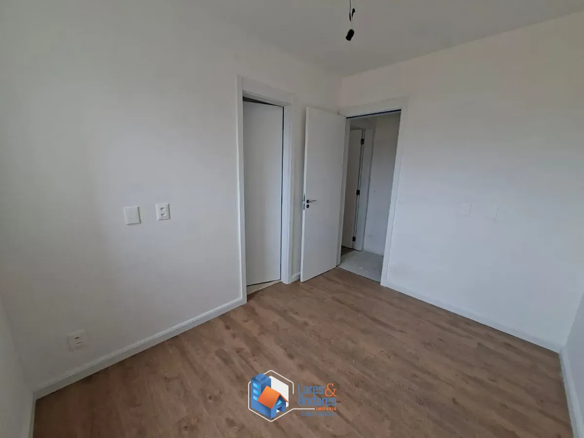 Apartamento, 2 quartos, 67 m² - Foto 7