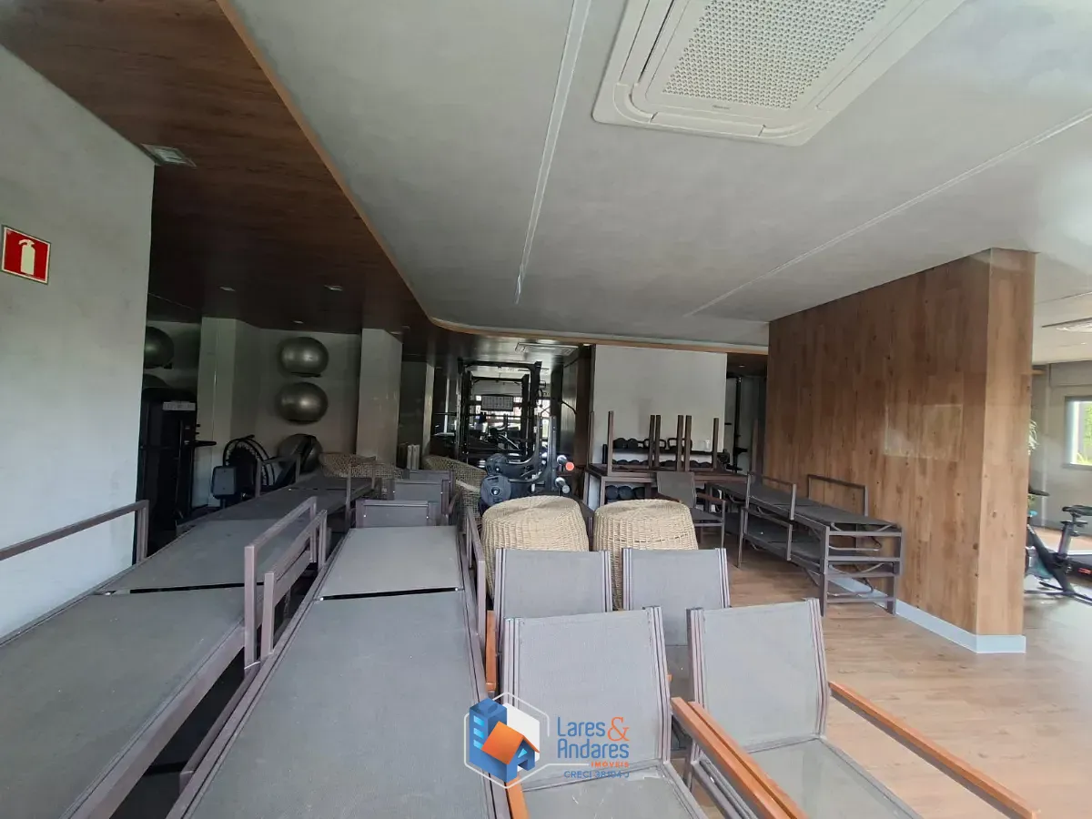 Apartamento, 2 quartos, 67 m² - Foto 18