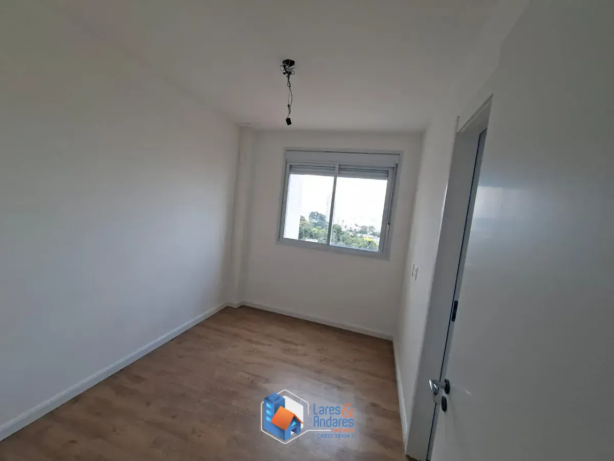Apartamento, 2 quartos, 67 m² - Foto 6
