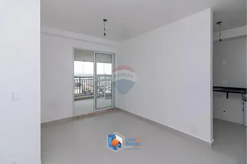 Apartamento, 2 quartos, 67 m² - Foto 35