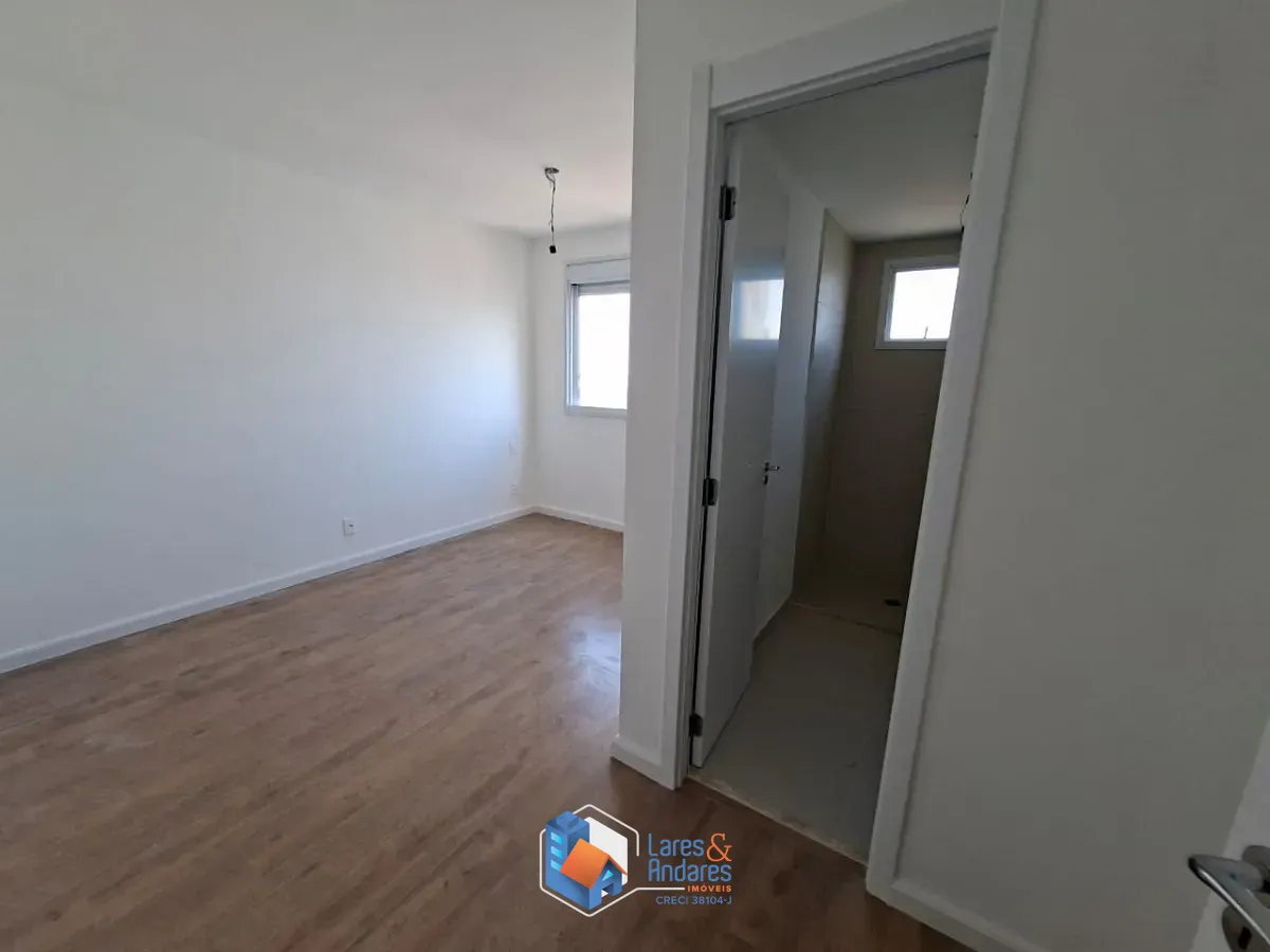 Apartamento, 2 quartos, 67 m² - Foto 29