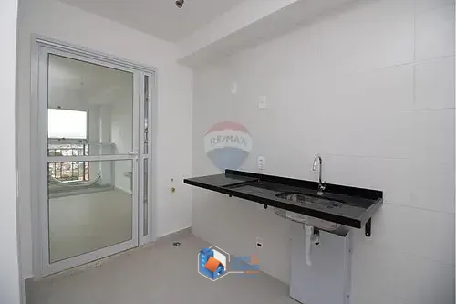 Apartamento, 2 quartos, 67 m² - Foto 30