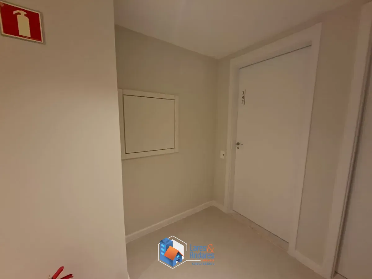 Apartamento, 2 quartos, 67 m² - Foto 3