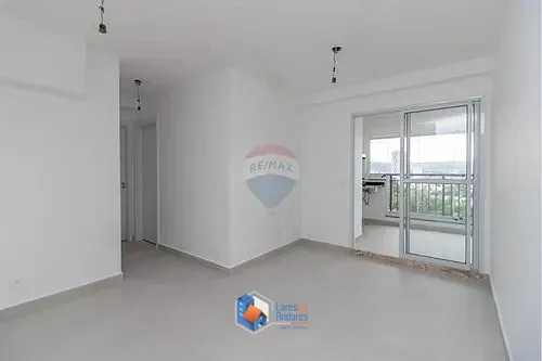 Apartamento, 2 quartos, 67 m² - Foto 36