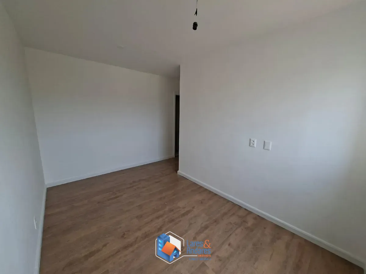 Apartamento, 2 quartos, 67 m² - Foto 4