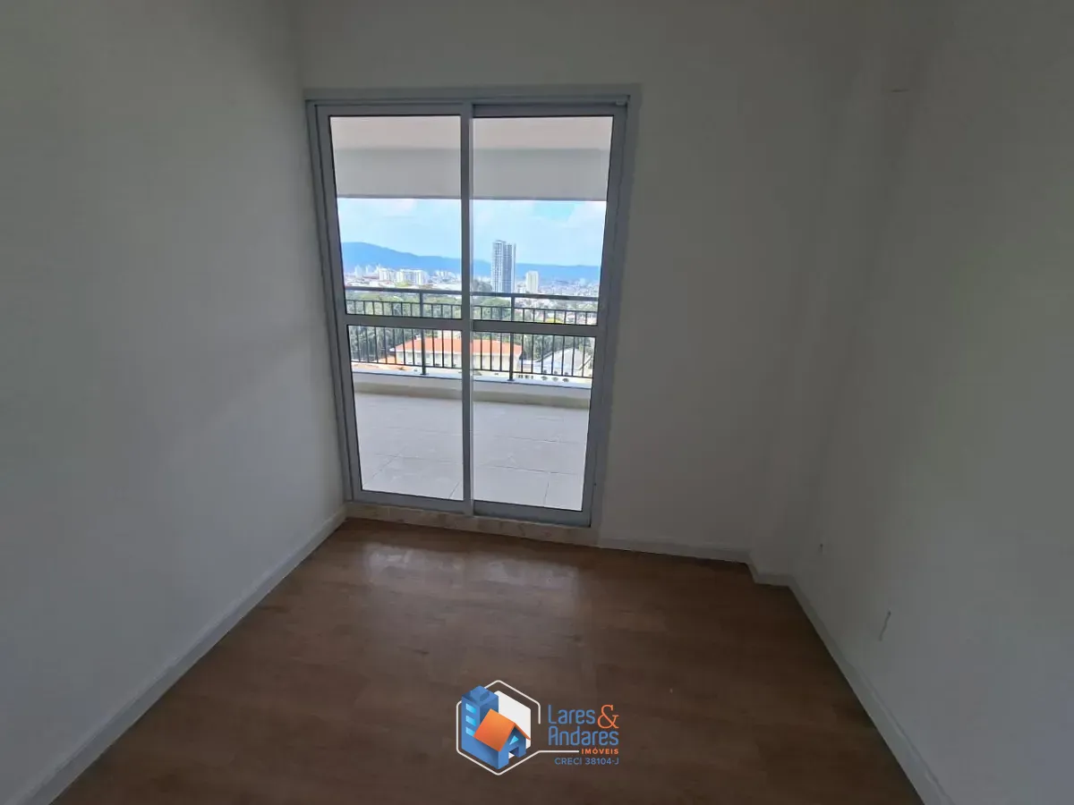 Apartamento, 2 quartos, 67 m² - Foto 27