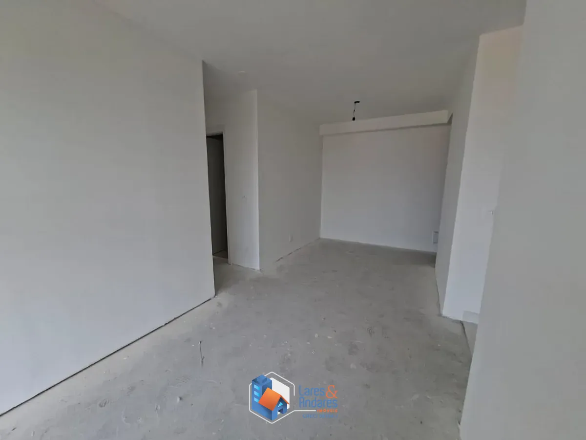 Apartamento, 2 quartos, 67 m² - Foto 26