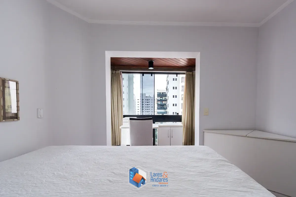 Apartamento, 3 quartos, 164 m² - Foto 46