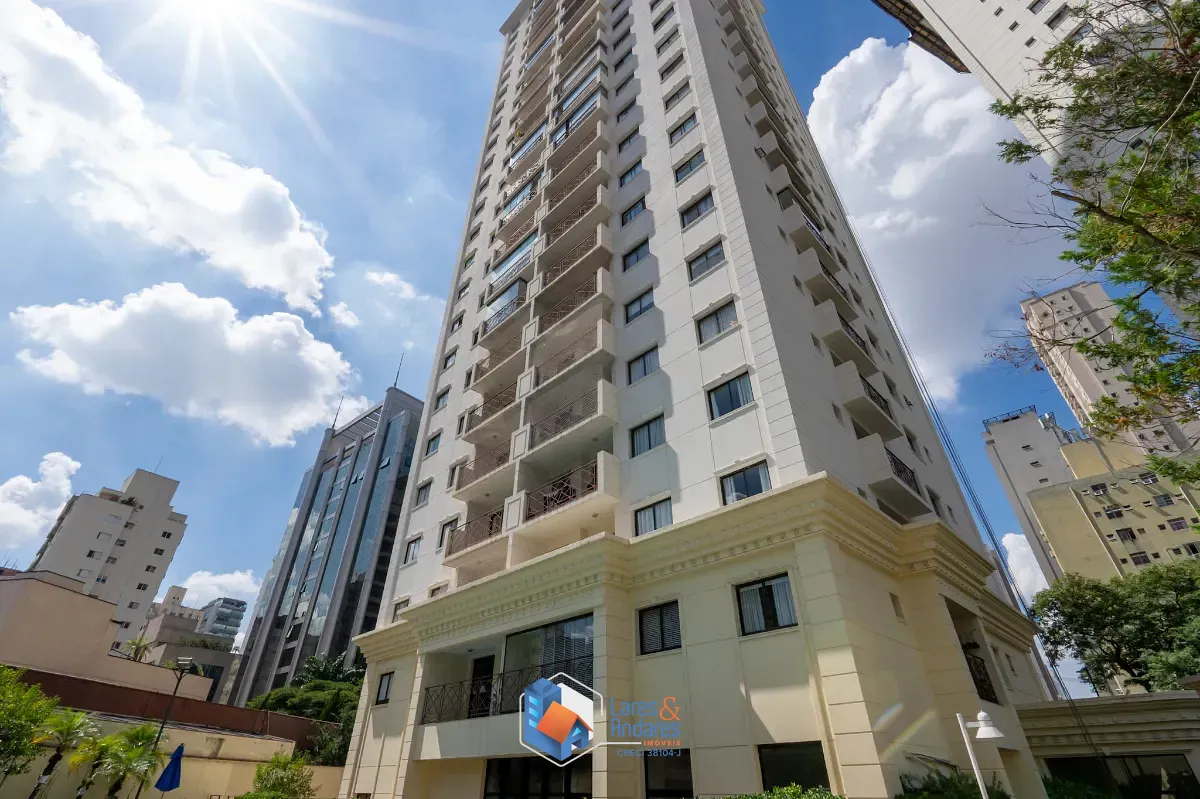 Apartamento, 2 quartos, 48 m² - Foto 109
