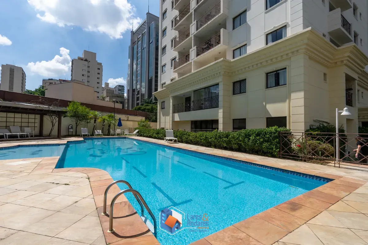 Apartamento, 2 quartos, 48 m² - Foto 121