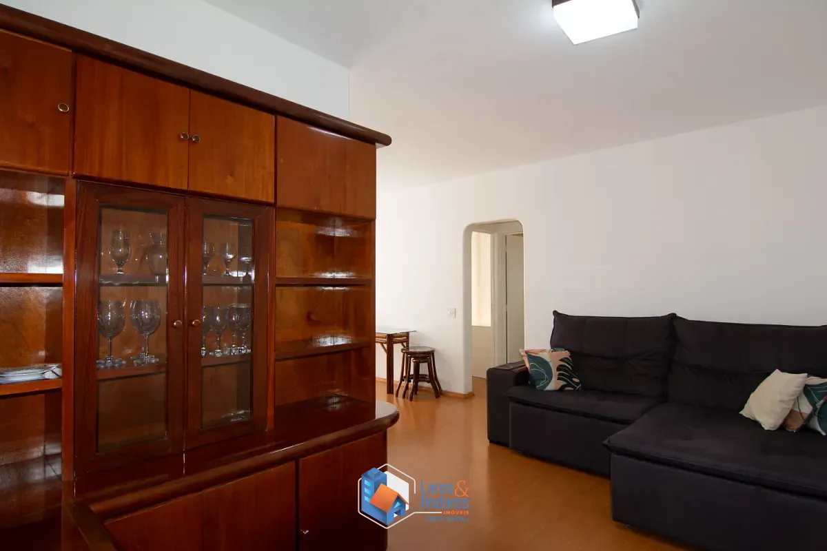 Apartamento, 2 quartos, 48 m² - Foto 150