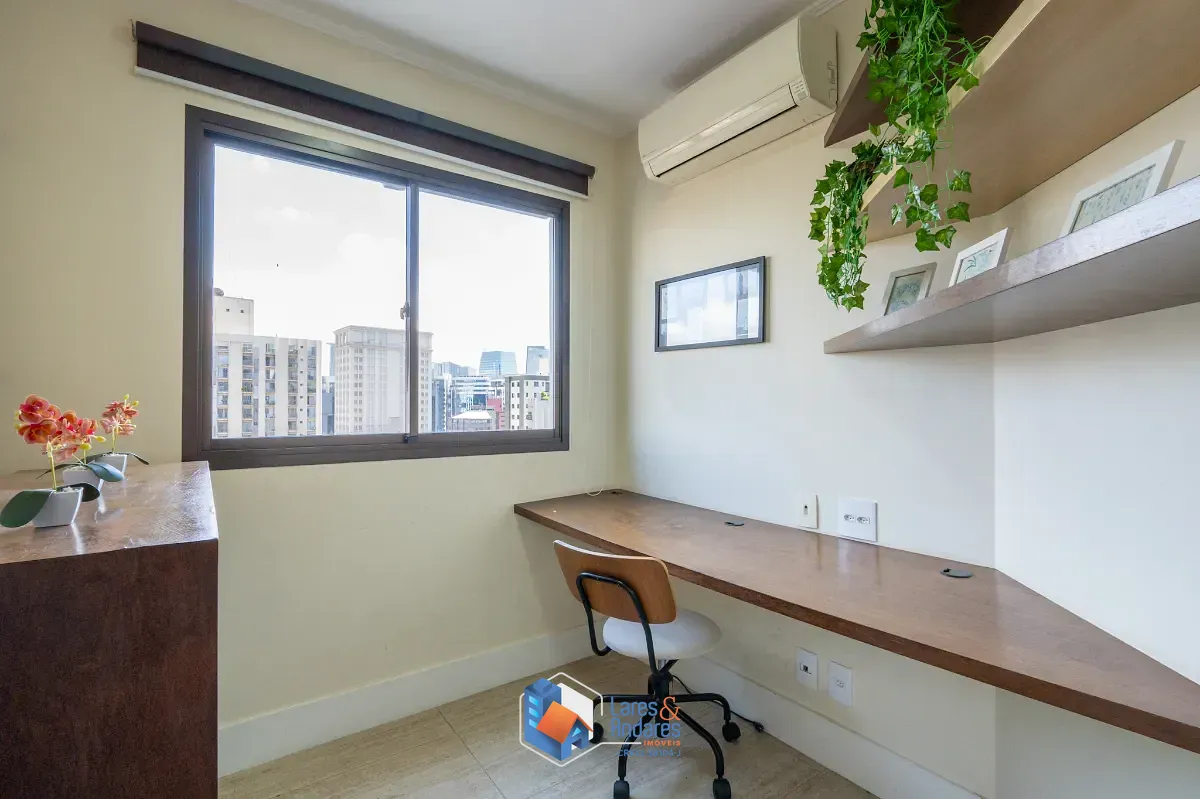Apartamento, 2 quartos, 48 m² - Foto 101