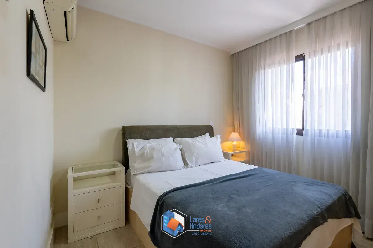 Apartamento, 2 quartos, 48 m² - Foto 85
