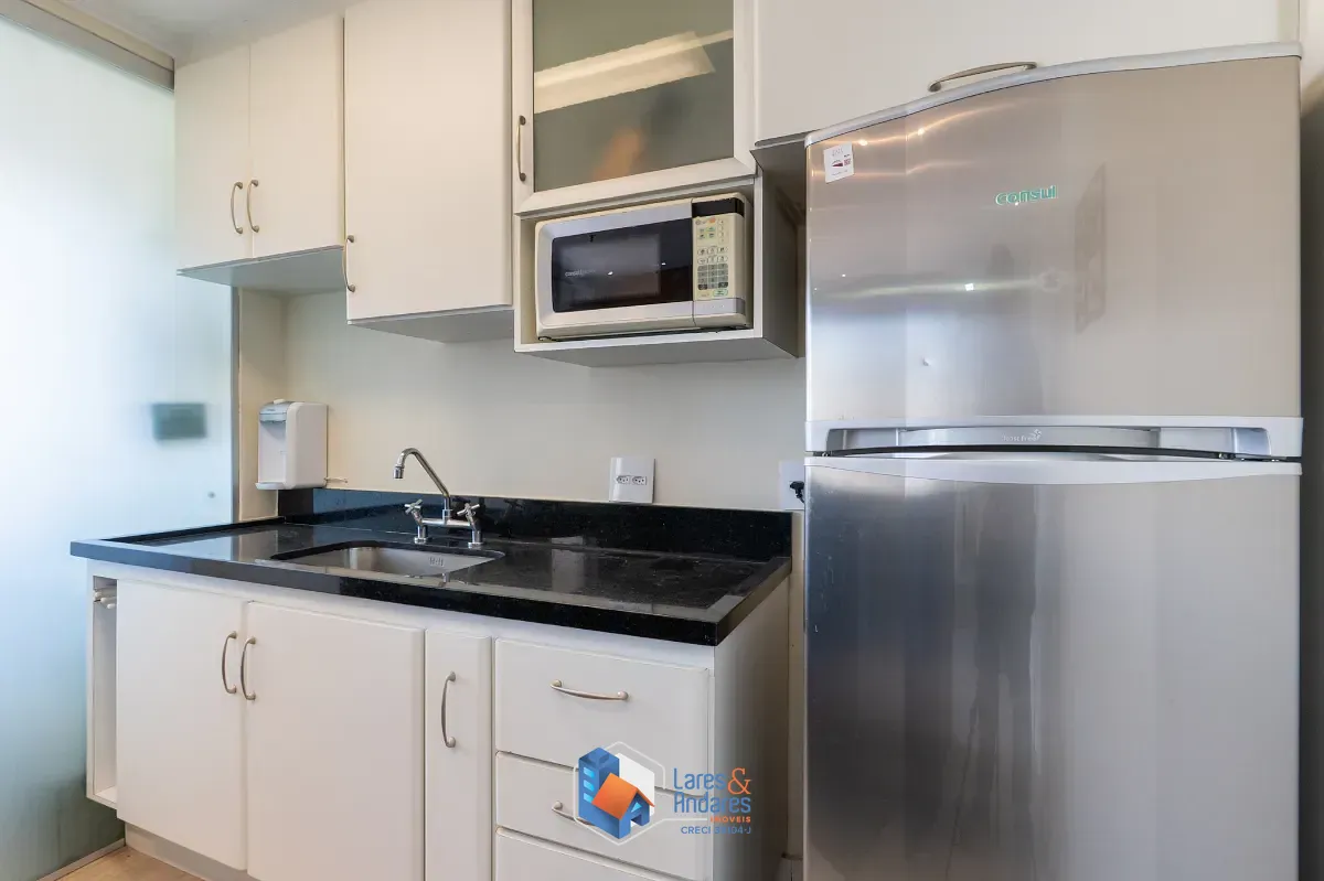Apartamento, 2 quartos, 48 m² - Foto 73