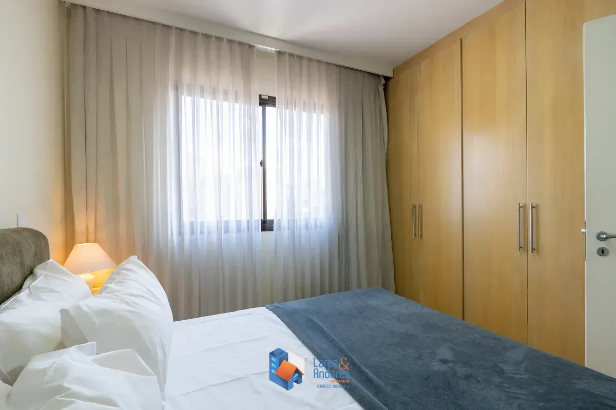 Apartamento, 2 quartos, 48 m² - Foto 93