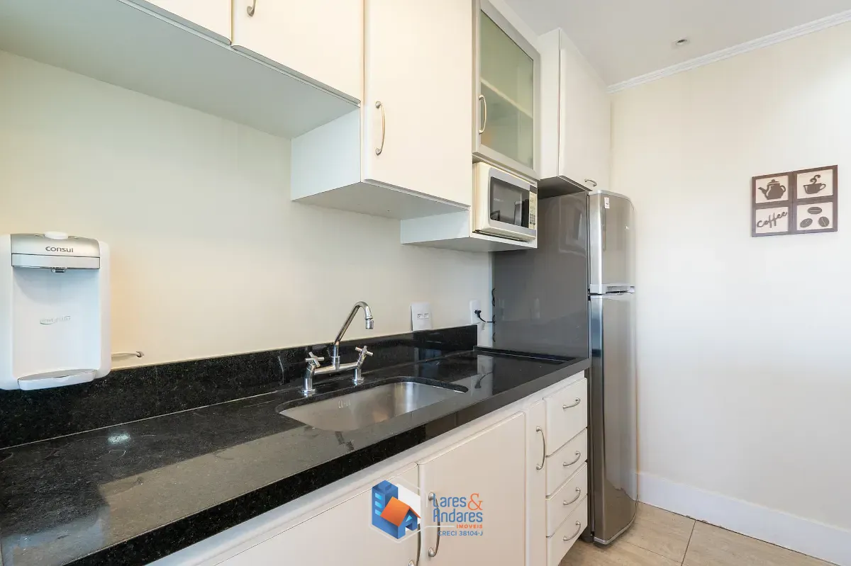 Apartamento, 2 quartos, 48 m² - Foto 77